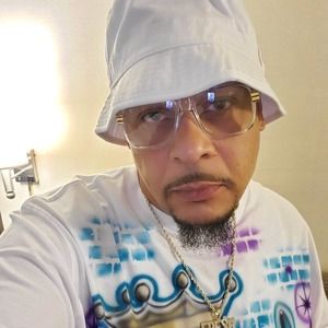 Meet your Posher, Parrish